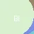 小雪好湿用力啊进来轻点 - Bilibili