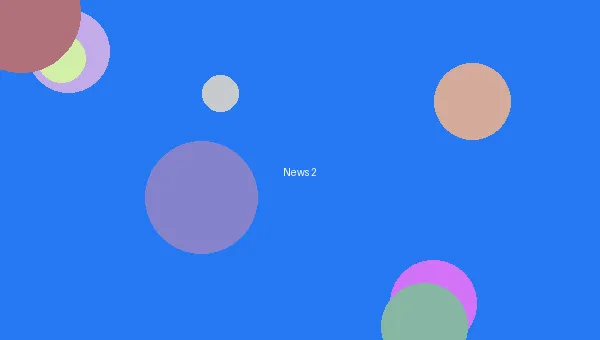 小雪好湿用力啊进来轻点 - 声优大赏结果
